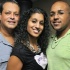 soca_360_jul10-011