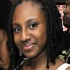 soca_360_jul10-012
