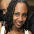 soca_360_jul10-013