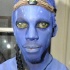 soca_360_jul10-017