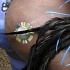 soca_360_jul10-024