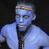 soca_360_jul10-028