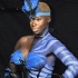 soca_360_jul10-030
