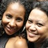 soca_360_jul10-032