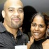 soca_360_jul10-033