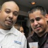soca_360_jul10-039