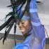 soca_360_jul10-043