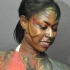 soca_360_jul10-048
