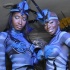 soca_360_jul10-053