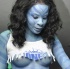 soca_360_jul10-055