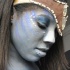 soca_360_jul10-058