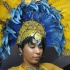 soca_360_jul10-059