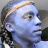 soca_360_jul10-060