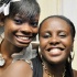 soca_360_jul10-062
