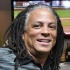 soca_360_jul10-064