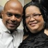 soca_360_jul10-065