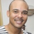 soca_360_jul10-066