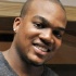 soca_360_jul10-067