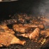 soca_360_jul10-074
