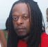 soca_after_dark_jul24-008