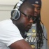 soca_after_dark_jul24-010