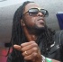 soca_after_dark_jul24-023