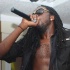 soca_after_dark_jul24-025