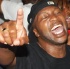 soca_after_dark_jul24-031