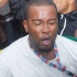 soca_after_dark_jul24-035