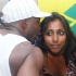 soca_after_dark_jul24-042