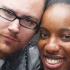 soca_after_dark_jul24-043