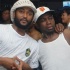 soca_after_dark_jul24-044