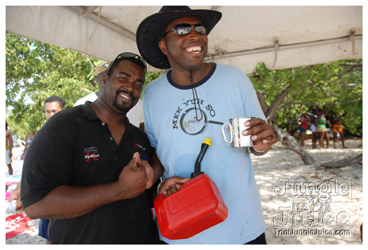 soca_at_de_sandbar_apr7-134