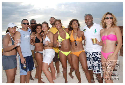 soca_at_de_sandbar_apr7-215