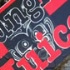 soca_at_de_sandbar_apr7-032