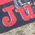 soca_at_de_sandbar_apr7-034