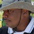 soca_at_de_sandbar_apr7-039