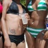 soca_at_de_sandbar_apr7-043