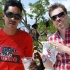 soca_at_de_sandbar_apr7-047