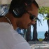 soca_at_de_sandbar_apr7-049