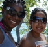 soca_at_de_sandbar_apr7-050