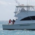 soca_at_de_sandbar_apr7-054