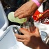 soca_at_de_sandbar_apr7-055