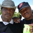 soca_at_de_sandbar_apr7-058