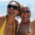 soca_at_de_sandbar_apr7-059