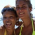 soca_at_de_sandbar_apr7-060