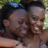 soca_at_de_sandbar_apr7-066