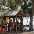 soca_at_de_sandbar_apr7-067