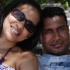 soca_at_de_sandbar_apr7-071