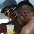 soca_at_de_sandbar_apr7-073